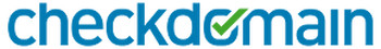 www.checkdomain.de/?utm_source=checkdomain&utm_medium=standby&utm_campaign=www.spinpeel.com
